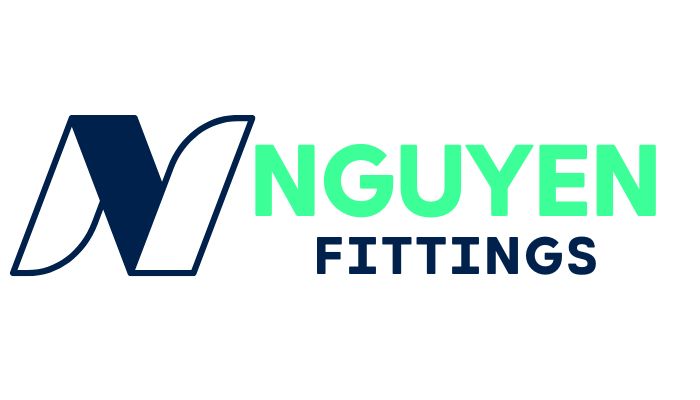 Nguyen Fittings
